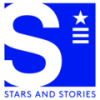 Stars and Stories-logo
