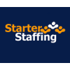 Starter Staffing