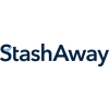 Stashaway