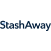 StashAway United Arab Emirates Jobs Expertini
