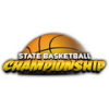 State Basketball Championship