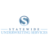 Statewide Underwriting Services