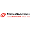 Status Solutions, LLC