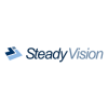 Steady Vision
