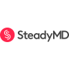 SteadyMD