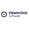 Steamclock