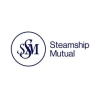 Steamship Insurance Management Services Ltd-logo