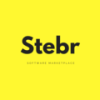 Digital Sales Associate