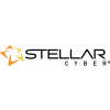 Stellar Cyber-logo