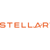 Stellar Entertainment-logo
