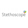 Stethoscope SA