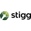 Technical Support Engineer