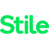 Stile Education-logo