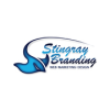 Stingray Branding