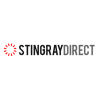 Stingray Direct-logo