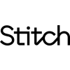 Stitch Consulting Services, Inc.