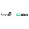 Stockbit