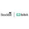 Stockbit Indonesia Jobs Expertini