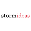 Storm Ideas