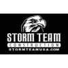 Storm Team Construction