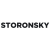 Storonsky-logo