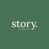 Story Homes