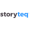 Storyteq-logo