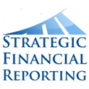 Tax Associate for Remote Accounting Firm