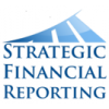 Strategic Financial Reporting, Inc.