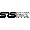 Strategic Robotic Systems