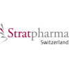 Stratpharma-logo