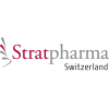 Stratpharma