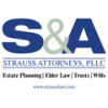 Strauss Attorneys PLLC