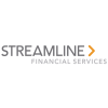 Streamline Financial Services