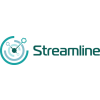 Streamline Innovations-logo