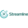 Streamline Innovations