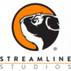 Streamline Media Group Inc.