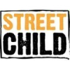 Street Child-logo