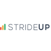 Capital Markets Associate
