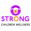 Strong Children Wellness