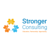 Stronger Consulting