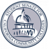 Student Senate for California Community Colleges