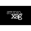 StudioXAG-logo