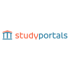 Studyportals