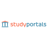 Studyportals-logo