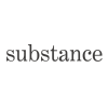 Substance