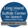 SuffolkSpeech United States Jobs Expertini