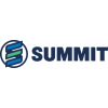 Summit Engineering and Construction
