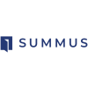 Summus Global
