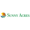 Sunny Acres